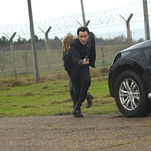 Foto El Código Secreto