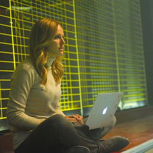 Foto El Código Secreto