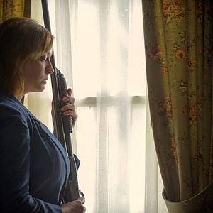 Foto Lugares oscuros