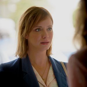 Foto Lugares oscuros