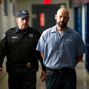 Foto Lugares oscuros