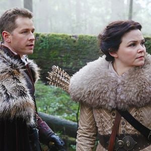 Foto Ginnifer Goodwin