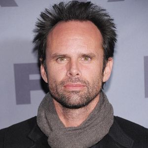 Foto Walton Goggins