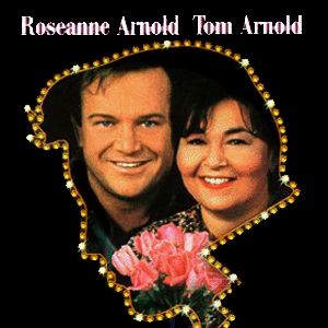 Foto The Woman Who Loved Elvis