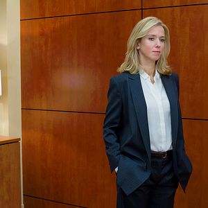 Foto Oficina de infiltrados