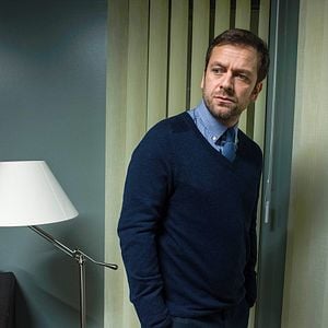 Foto Oficina de infiltrados