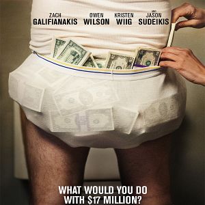 Foto Mentes maestras