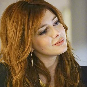 Foto Elena Satine