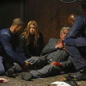 Foto Adrianne Palicki