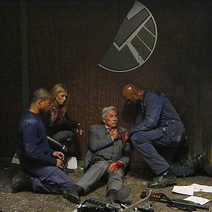 Foto Adrianne Palicki