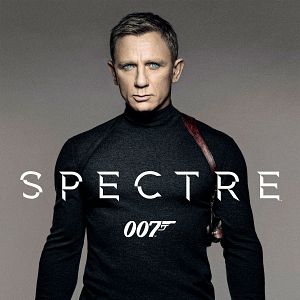 Foto 007: Spectre
