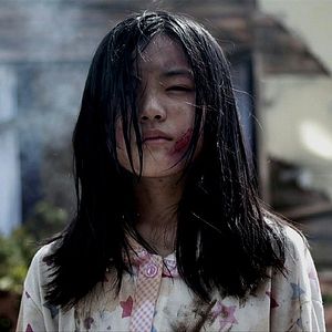 Foto Joy of Man's Desiring