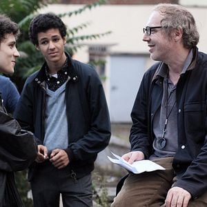 Foto Quentin Dolmaire