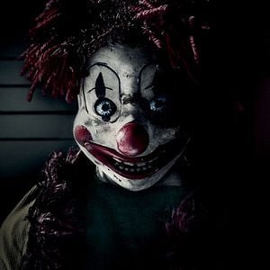 Foto Poltergeist: Juegos Diabólicos