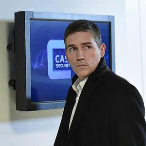 Foto Jim Caviezel