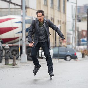 Foto Mientras somos jóvenes