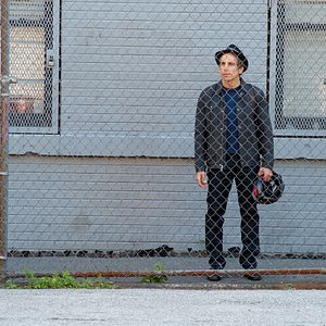 Foto Mientras somos jóvenes