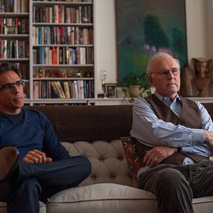 Foto Mientras somos jóvenes