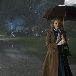 Foto El secreto de Adaline