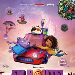 Foto Home. Hogar dulce hogar