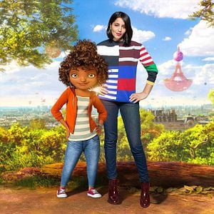 Foto Home. Hogar dulce hogar