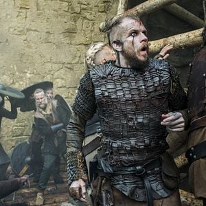 Foto Gustaf Skarsgård