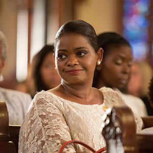 Foto Octavia Spencer