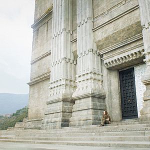 Foto Maisie Williams