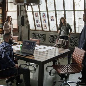 Foto Guillermo Díaz