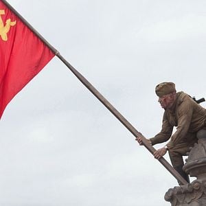 Foto Crímenes ocultos