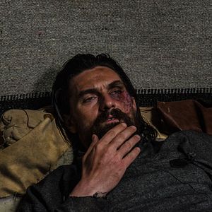 Foto Resurrección: Ertugrul