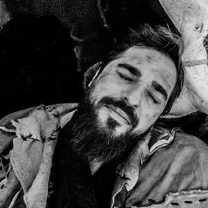 Foto Resurrección: Ertugrul