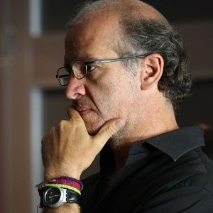 Foto Juan Carlos Rulfo