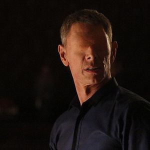 Foto Agentes de S.H.I.E.L.D.