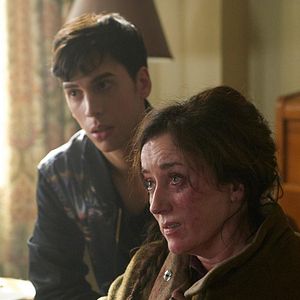 Foto Maria Doyle Kennedy