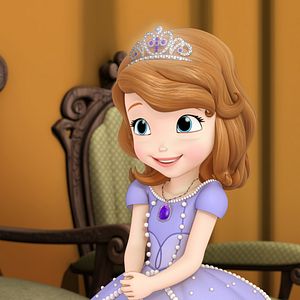 Disney Junior Party - Película 2015.mx