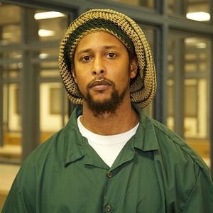 Foto Escobar: Paraíso perdido