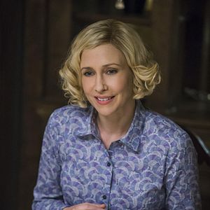 Foto Bates Motel