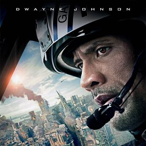 Foto Terremoto: La falla de San Andrés