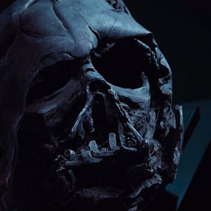 Foto Star Wars: El despertar de la Fuerza