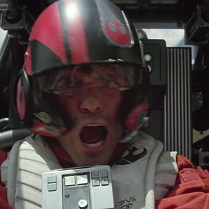 Foto Star Wars: El despertar de la Fuerza