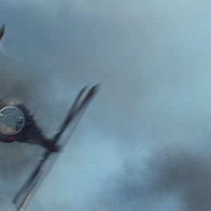 Foto Star Wars: El despertar de la Fuerza