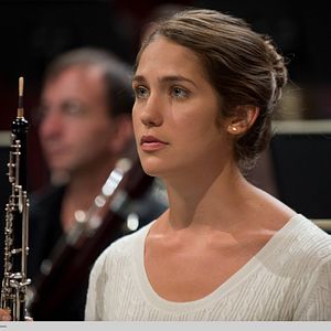 Foto Mozart in the Jungle