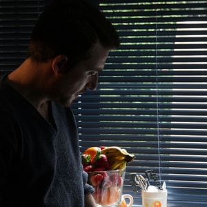 Foto Víctor Clavijo