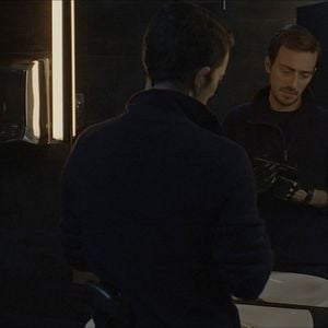 Foto Víctor Clavijo