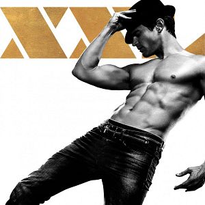Foto Magic Mike XXL