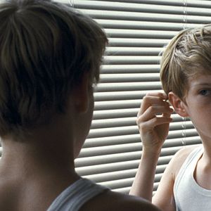 Foto Dulces sueños, mamá