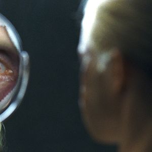 Foto Dulces sueños, mamá