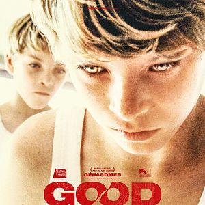 Foto Dulces sueños, mamá