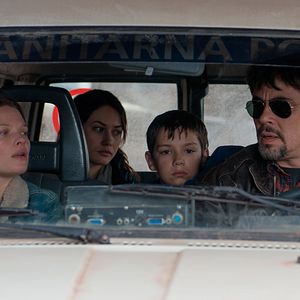 Foto Un día perfecto